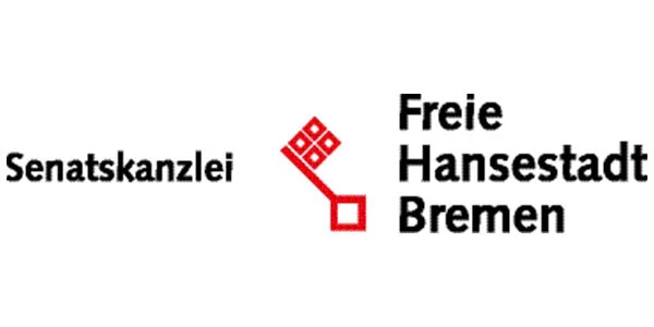 Logo_10_Senatskanzlei.jpg