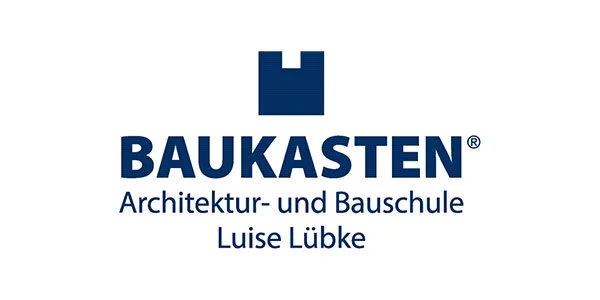 Logo_11_Baukasten.jpg