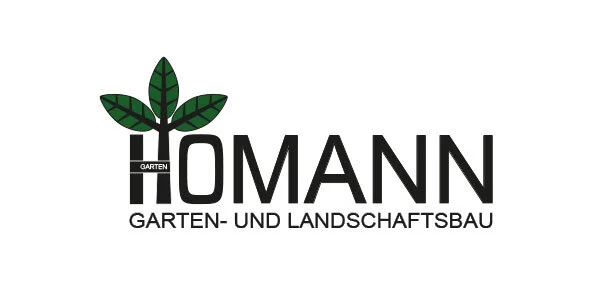 Logo_12_Homann.jpg