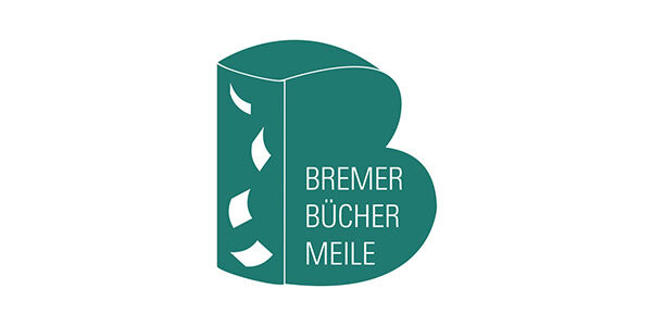 Logo_15_buechermeile.jpg