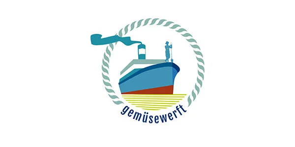 Logo_16_gemuesewerft.jpg