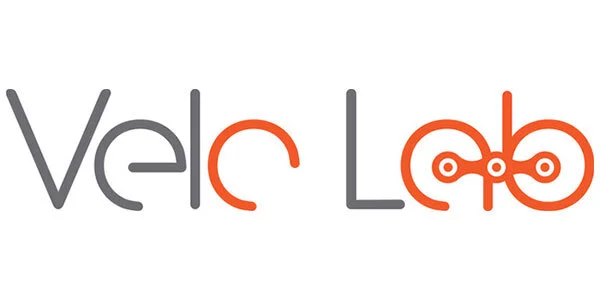 Logo_17_velolab.jpg