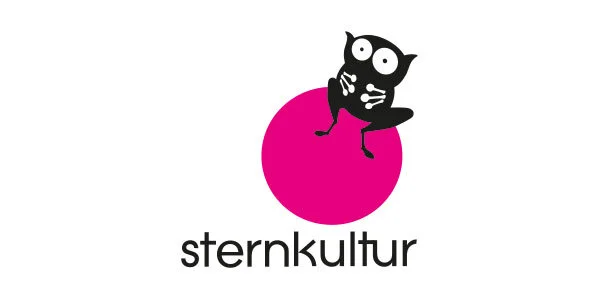 Logo_18_sternkultur.jpg
