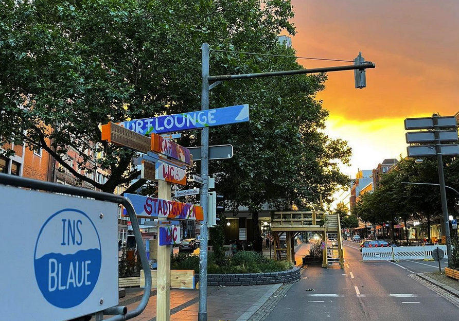 Bildschirmfoto 2021-10-25 um 17.12.24.png