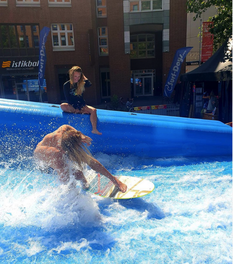 Bildschirmfoto 2021-10-25 um 17.10.25.png