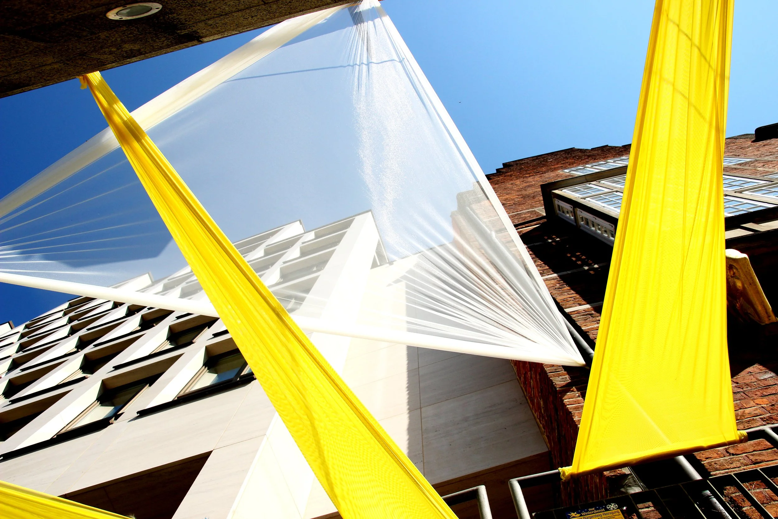 STADTNEUDENKEN © ClaudiaHoppens3.jpg