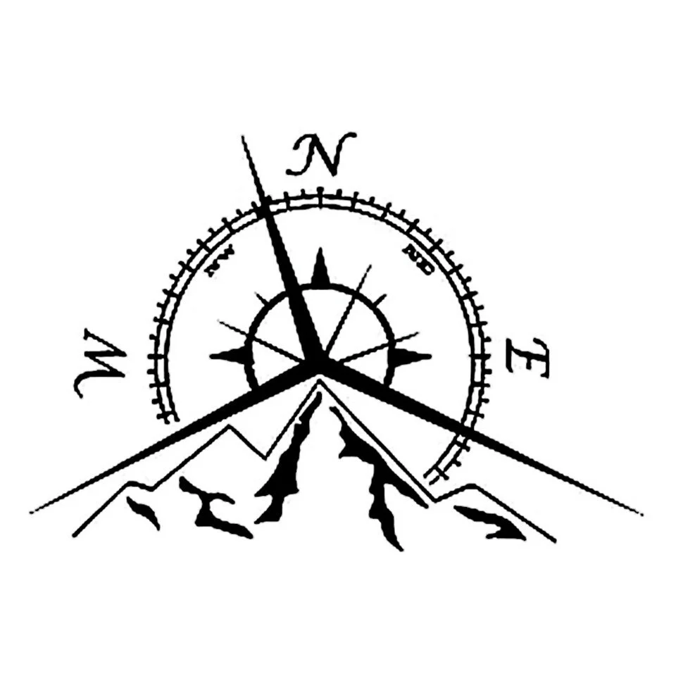 Georgina Scott Coaching