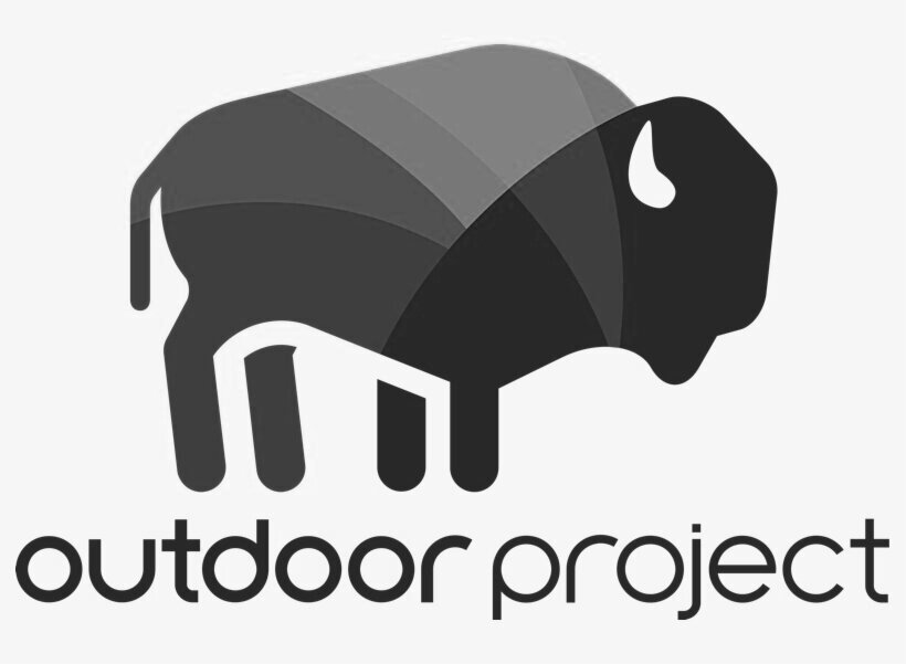 838-8383617_outdoor-project-logo-outdoor-project-logo.jpg