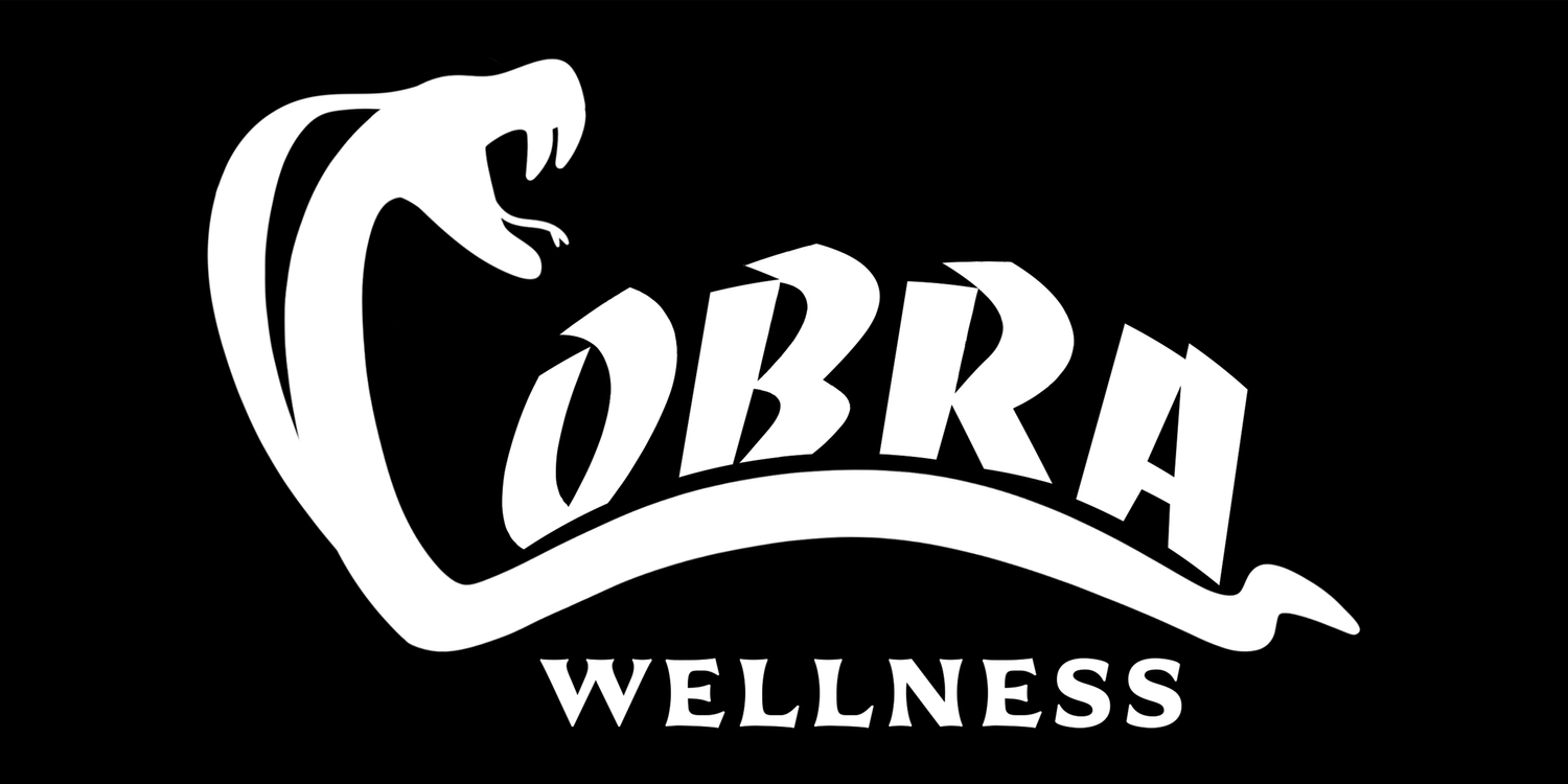Cobra Wellness