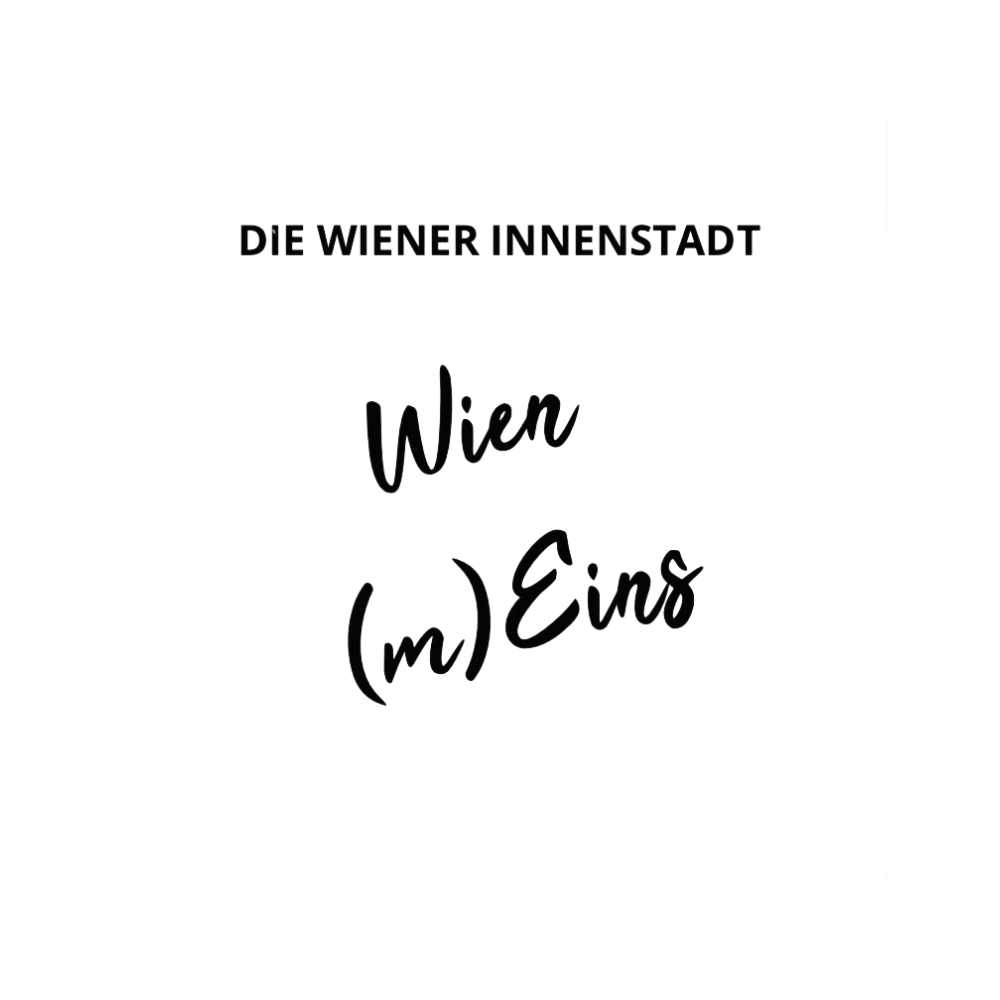 %5BMIA+ALEN%5D+%284%29.png