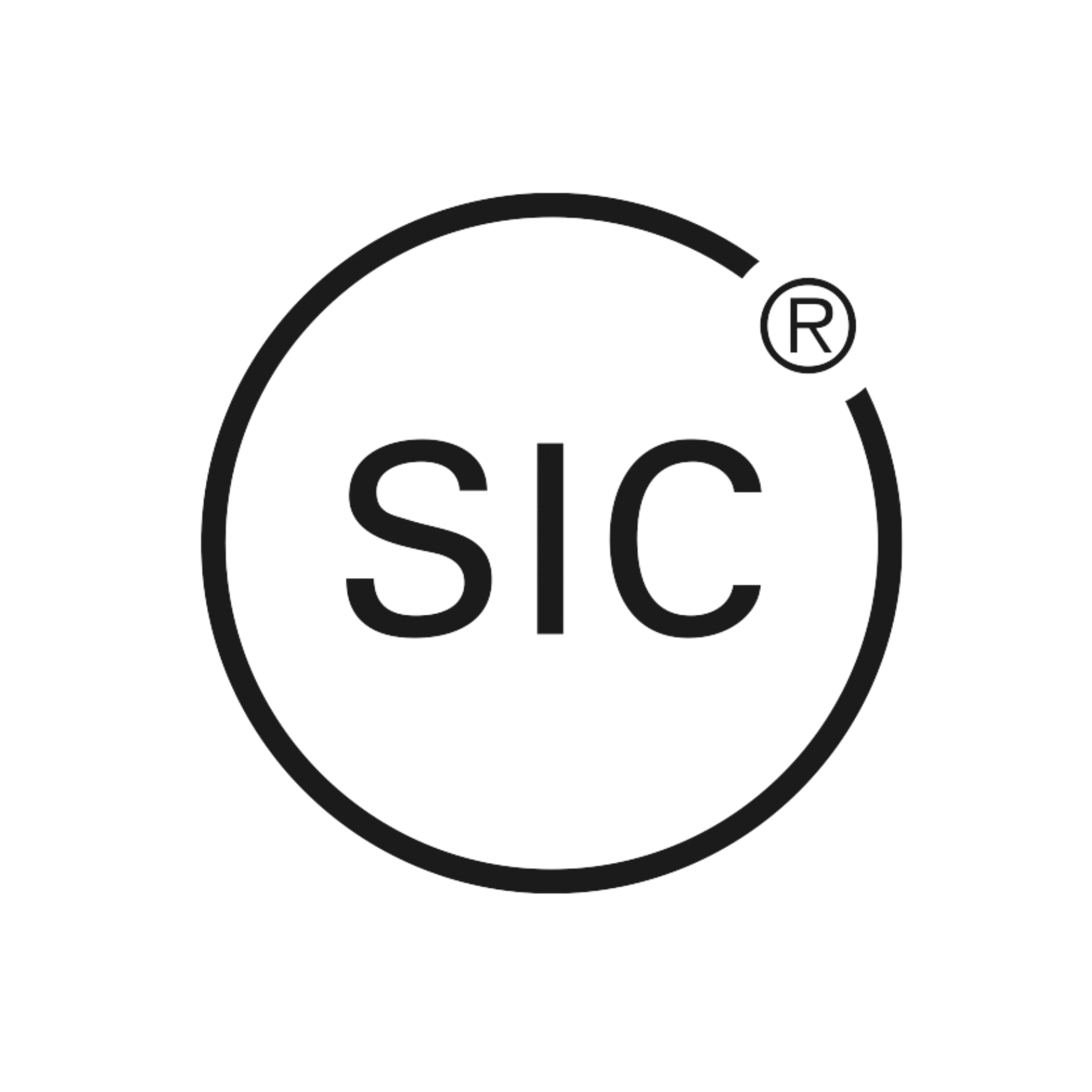 SIC+Invent+Posts.png