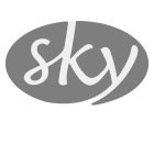 logo-2.png