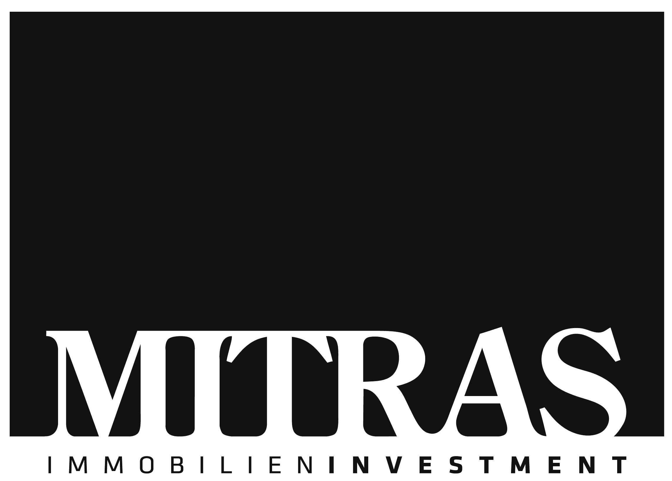 Mitras+Immobilieninvestment-01.png