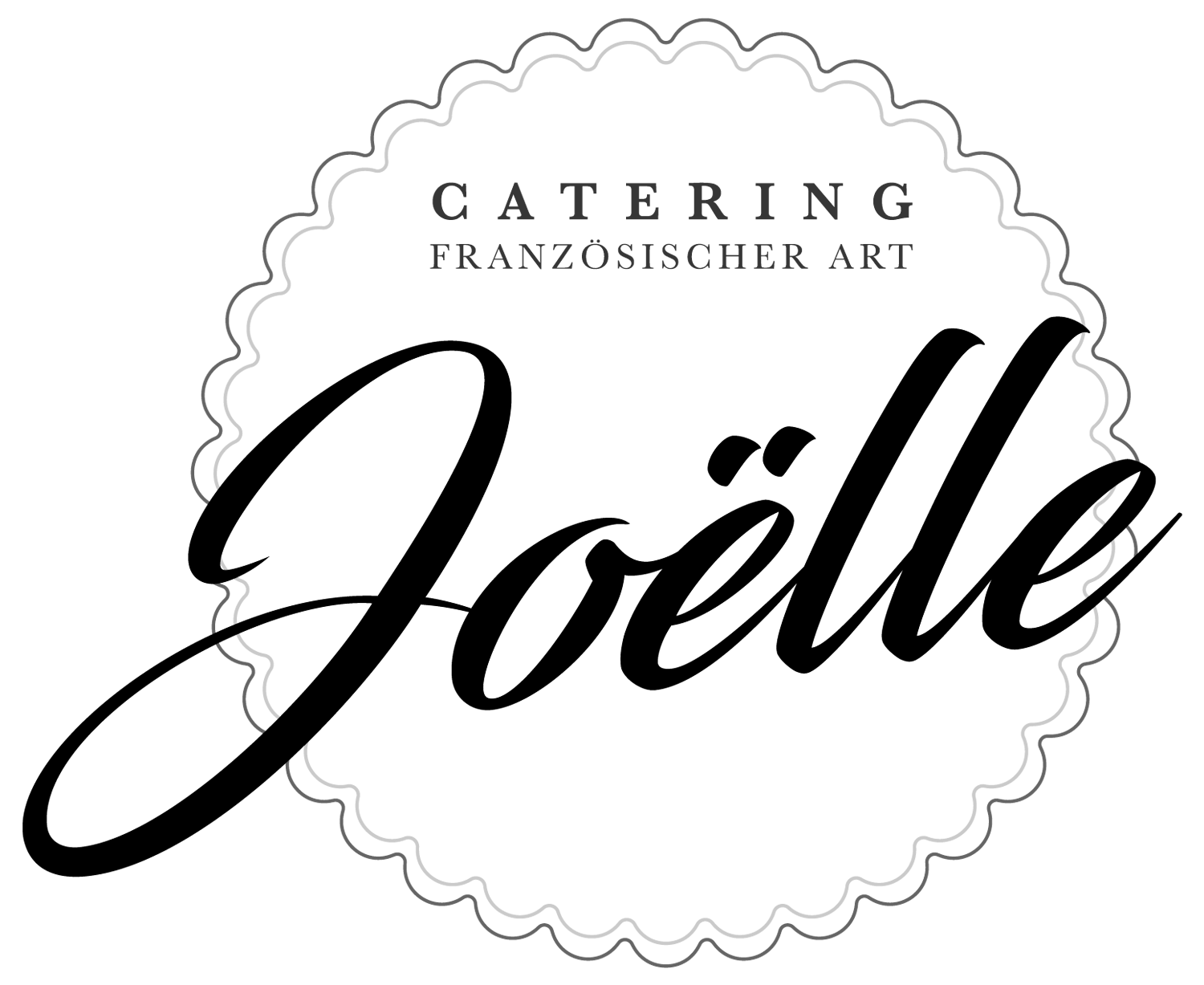logo-3.png