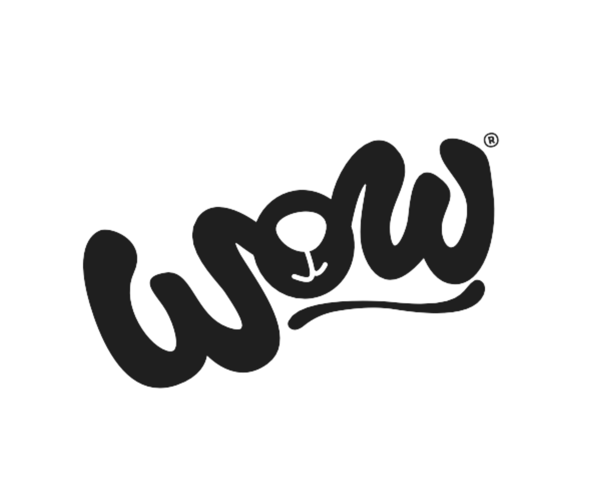 Socialtown%2B%2528Instagram-Beitrag%2B%2528Quadratisch%2529%2529-4.png