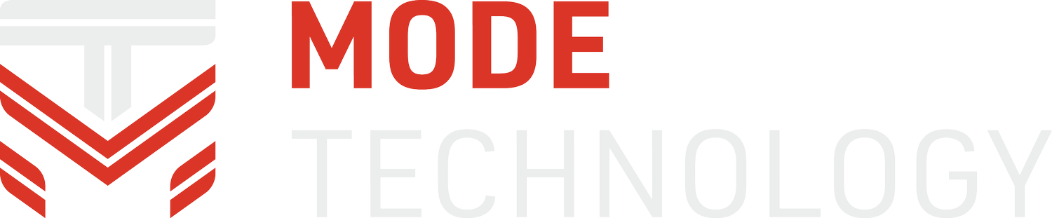 Mode Technology