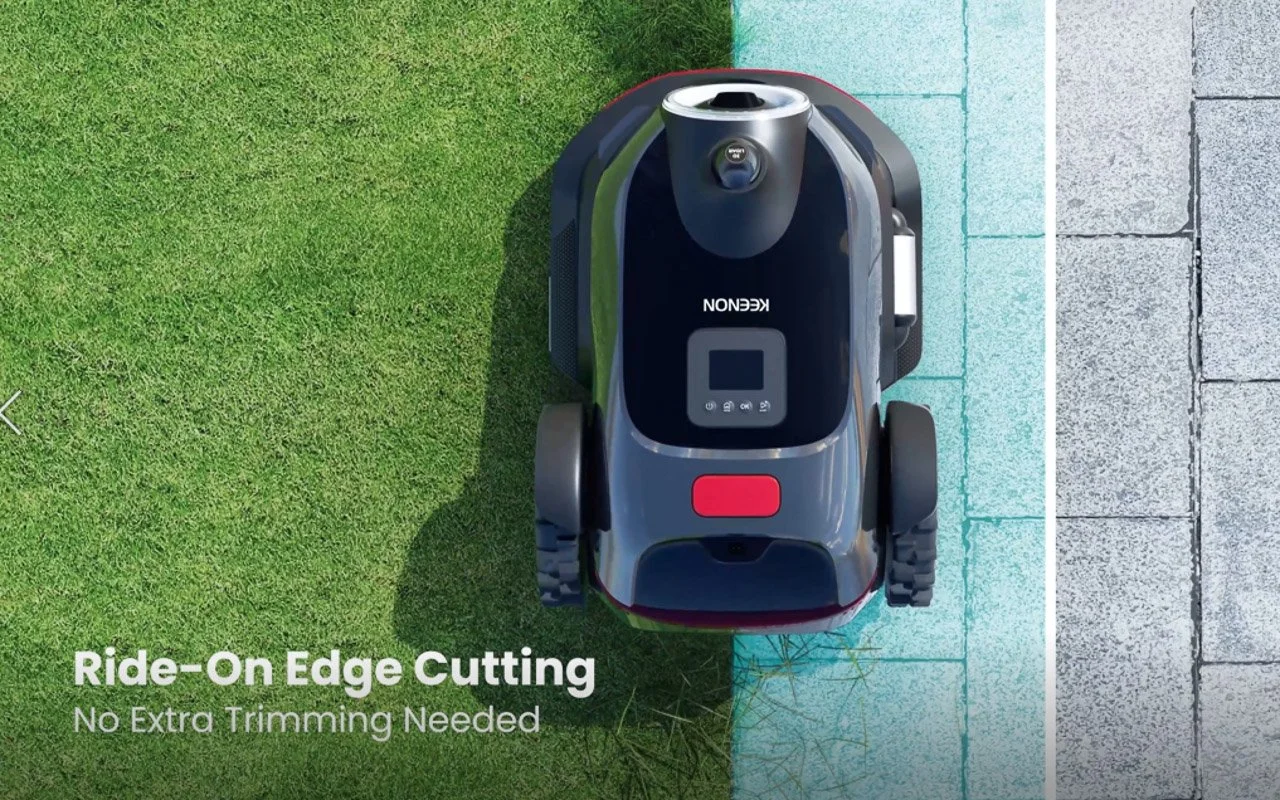 Edge-Cutting.jpg