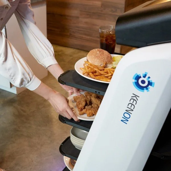 T9 Robot 5.jpg