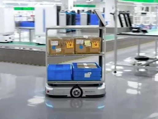 S100 Warehouse.jpg