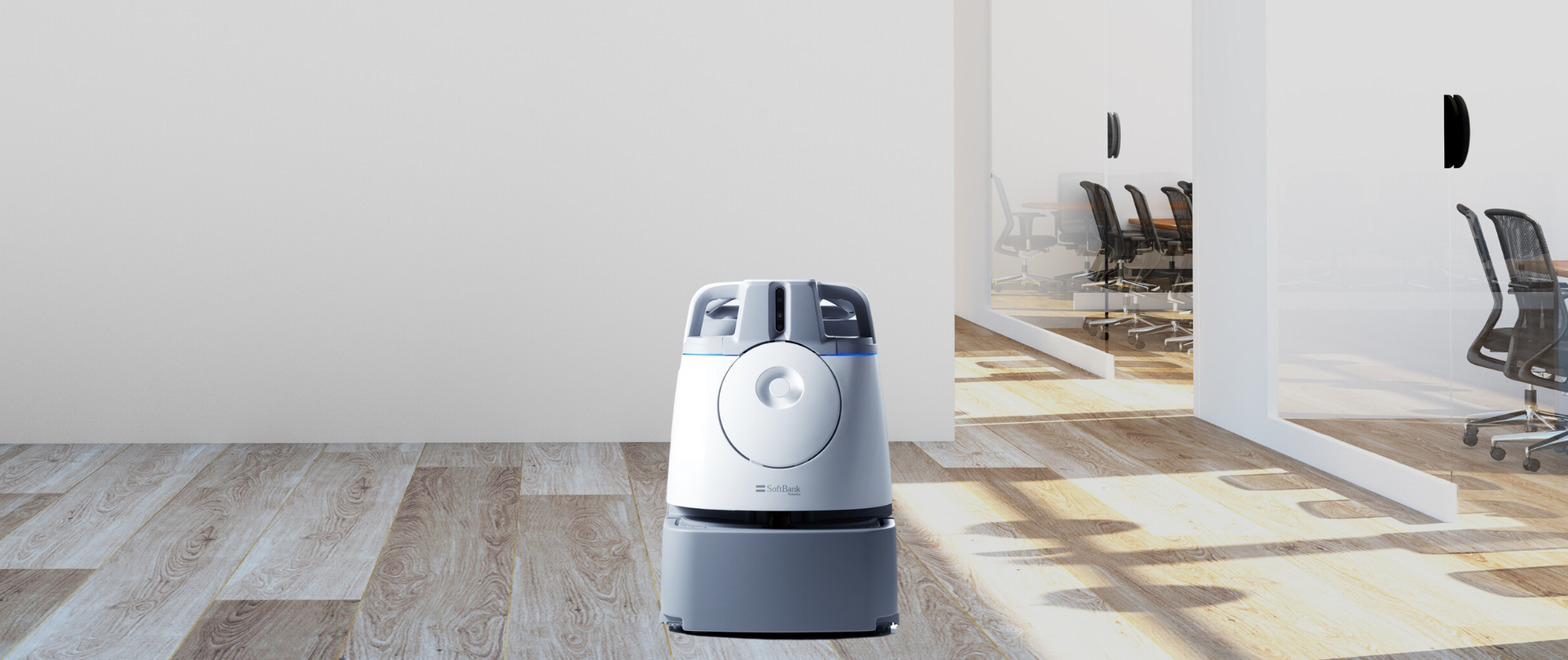 Copy of Mode Technology - website cover images (6).png