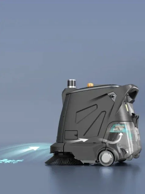 Dust Catching S5.jpg