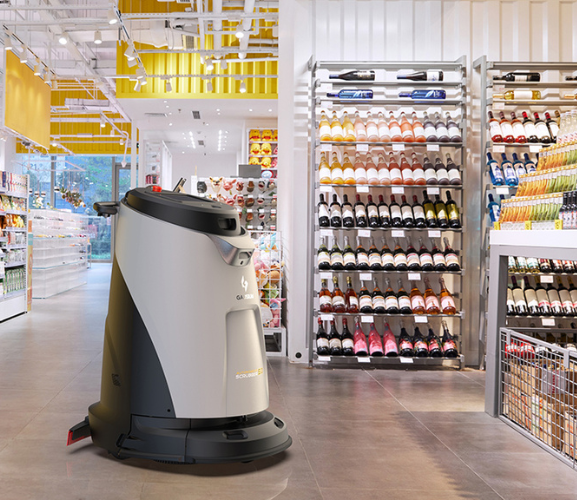 Scrubber 50-Supermarket.png