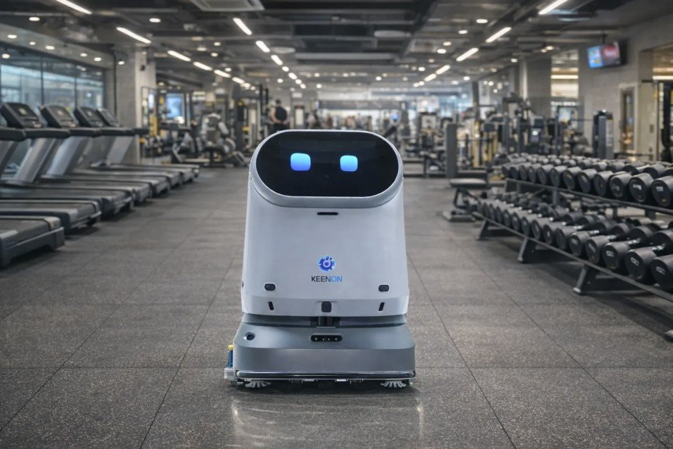 Gym C40.jpg