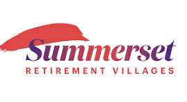 Summerset Retirement Villages