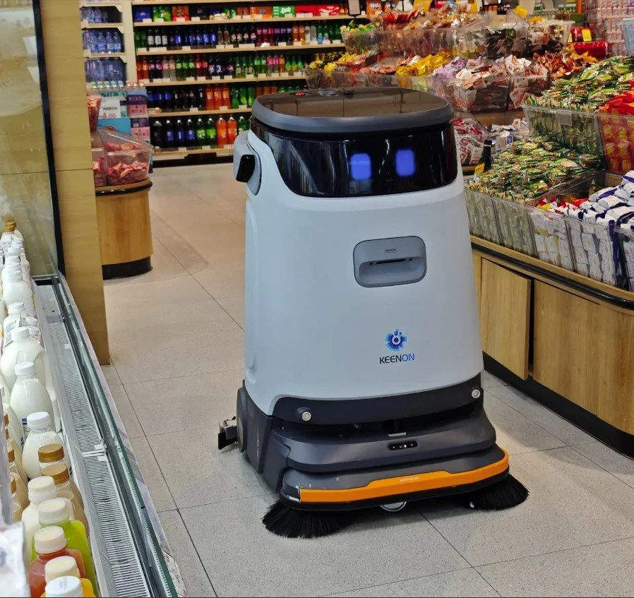 C55 Supermarket.jpg