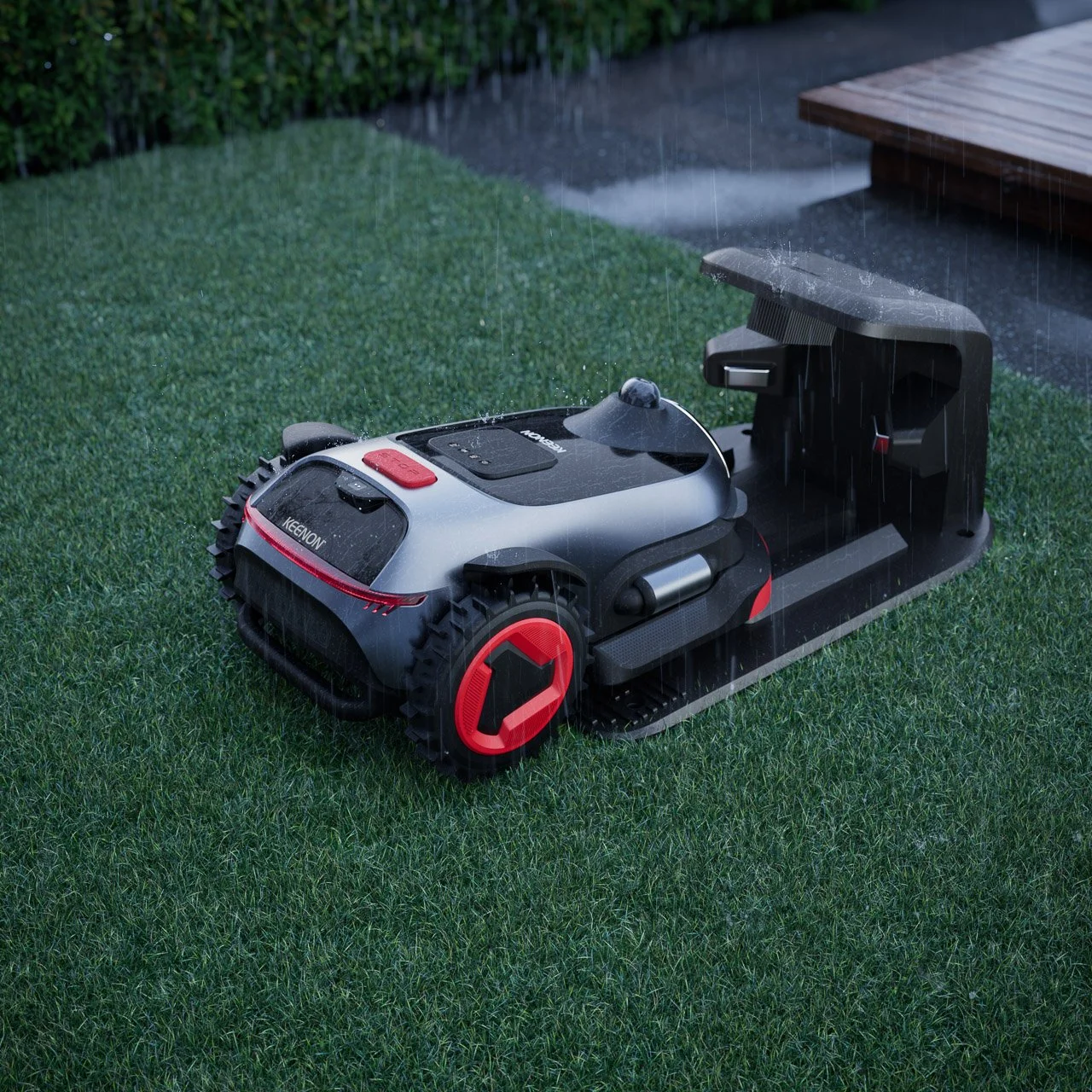 Auto-Return-Recharge-on-rainy-days.jpg