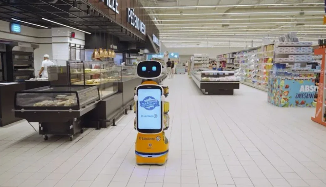 T10 Supermarket.jpg