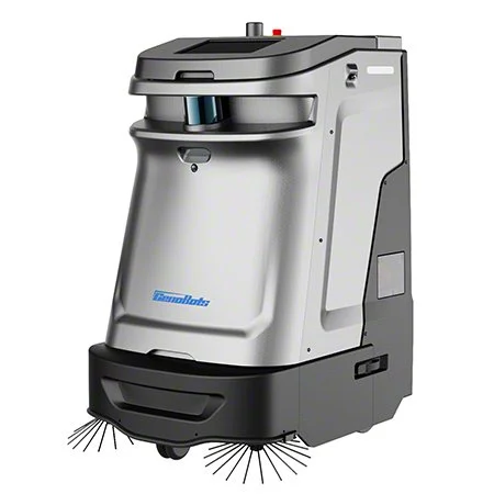 CenoBots SP50