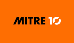 Mitre10