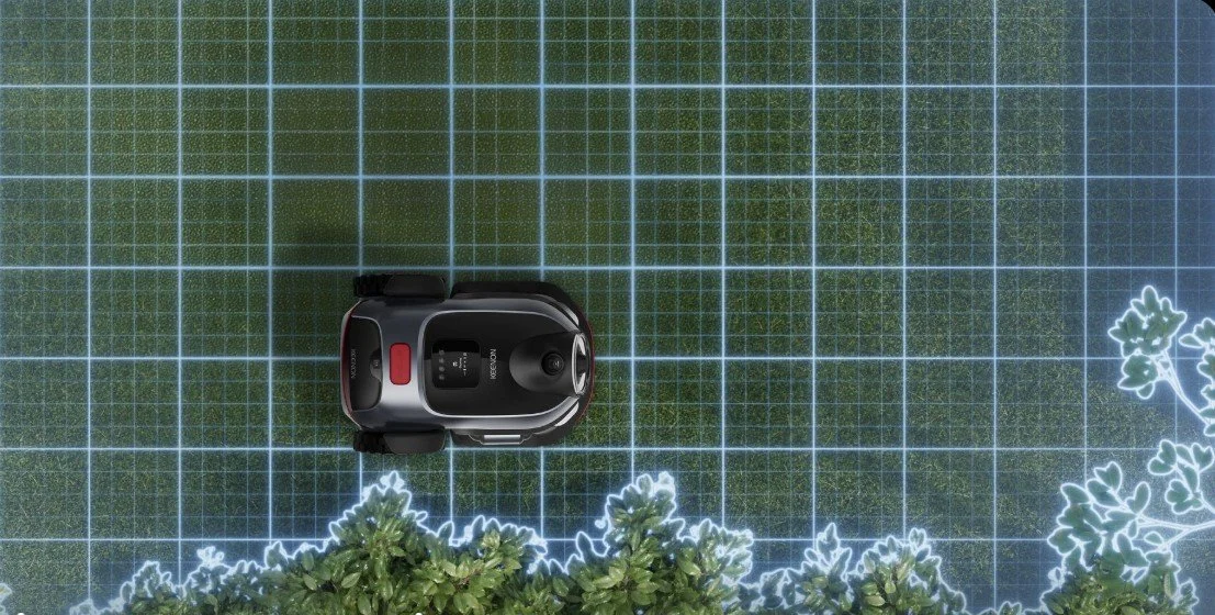 Keenmow1.jpg