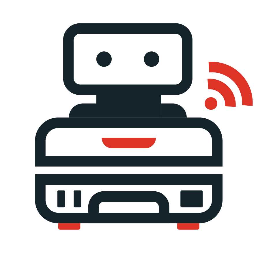 Commercial Cleaning & Service Robots New Zealand