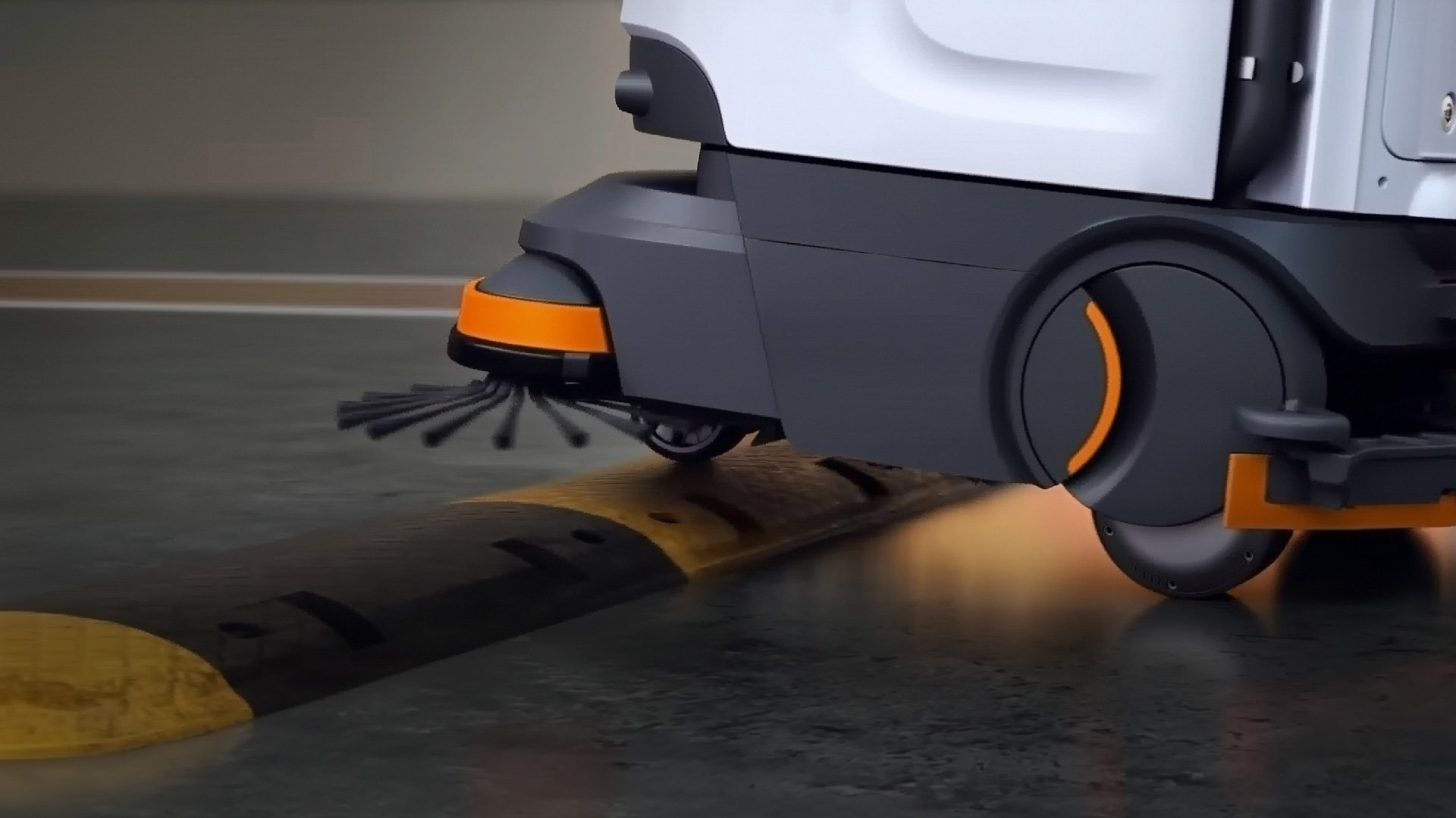 Speedbump.jpg