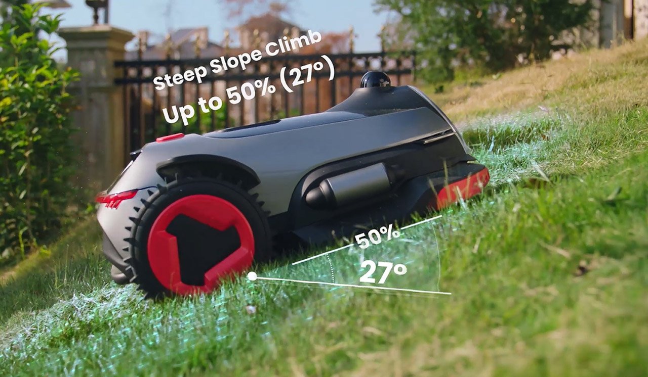 All-Terrain-Capability-Handling-Inclines.jpg