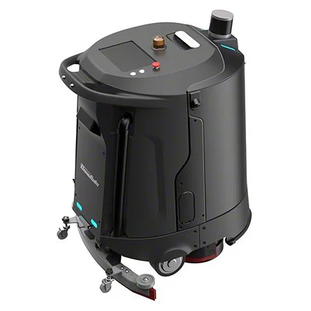 CenoBots L4