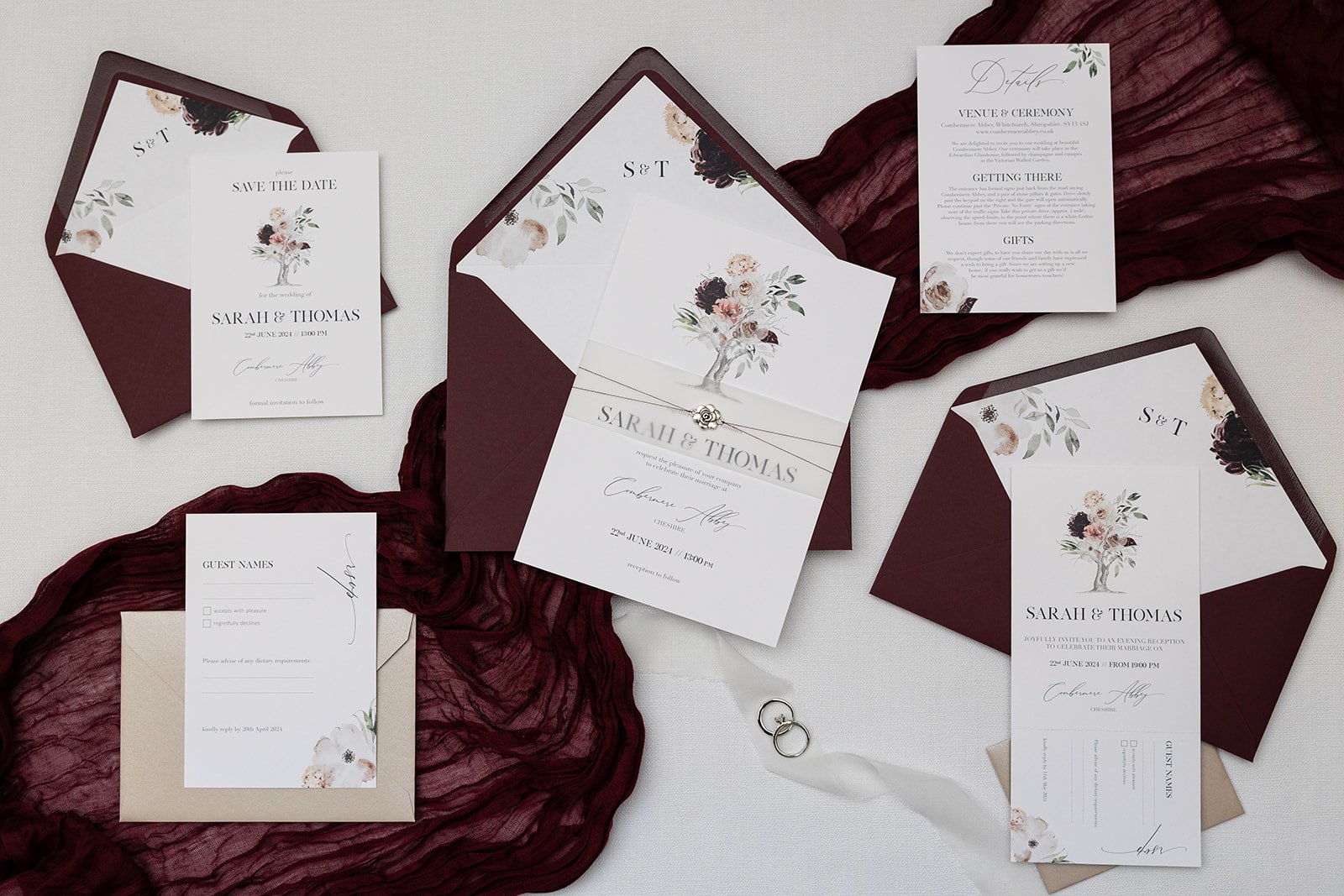Splendour-summer-wedding-stationery-Ink-and-Heart-04.jpg