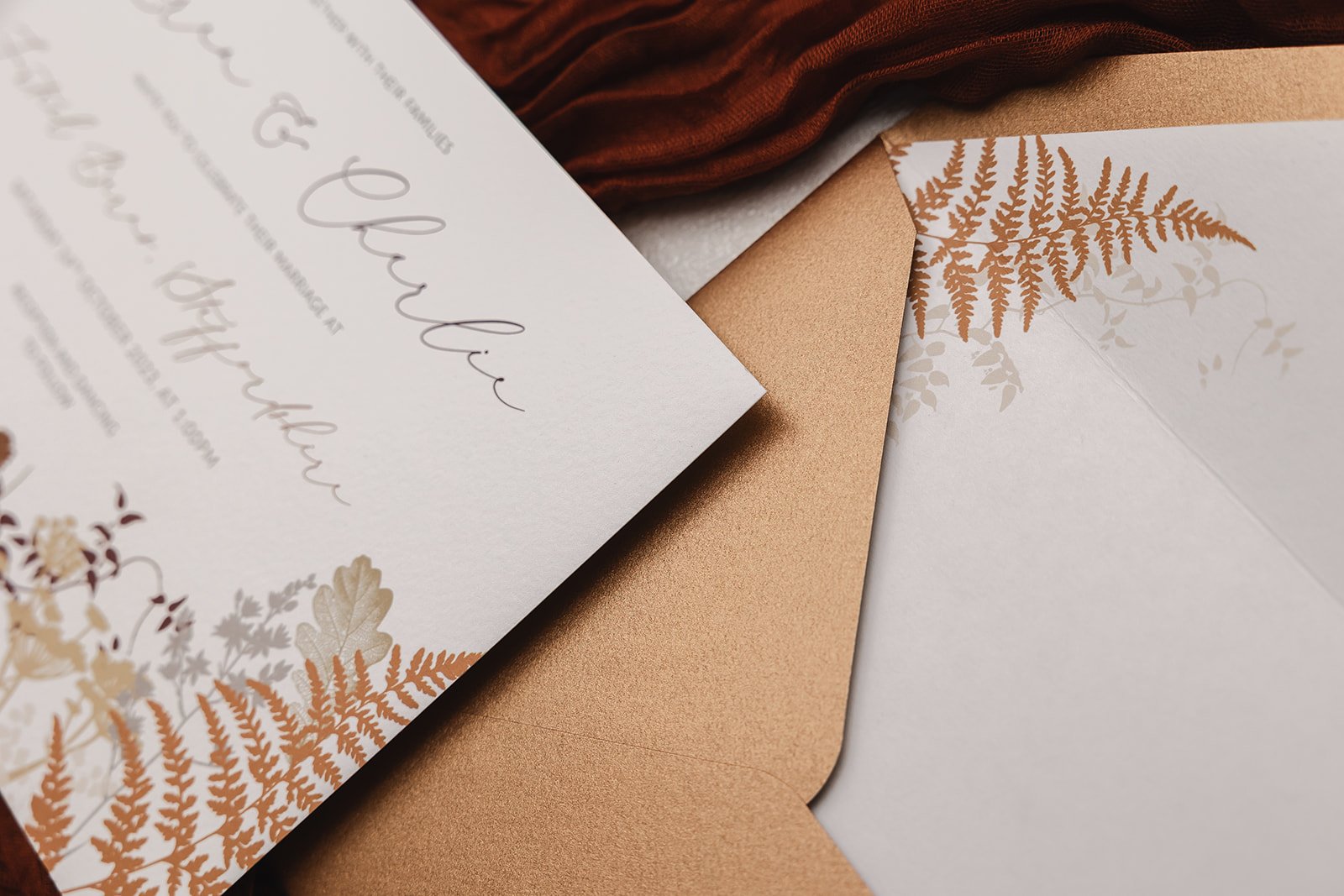 Autumn-Meadow-wedding-stationery-Ink-and-Heart-16.jpg