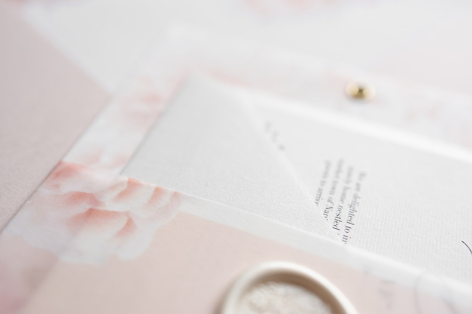 Blush-Elegance-wedding-stationery-Ink-and-Heart-16.jpg