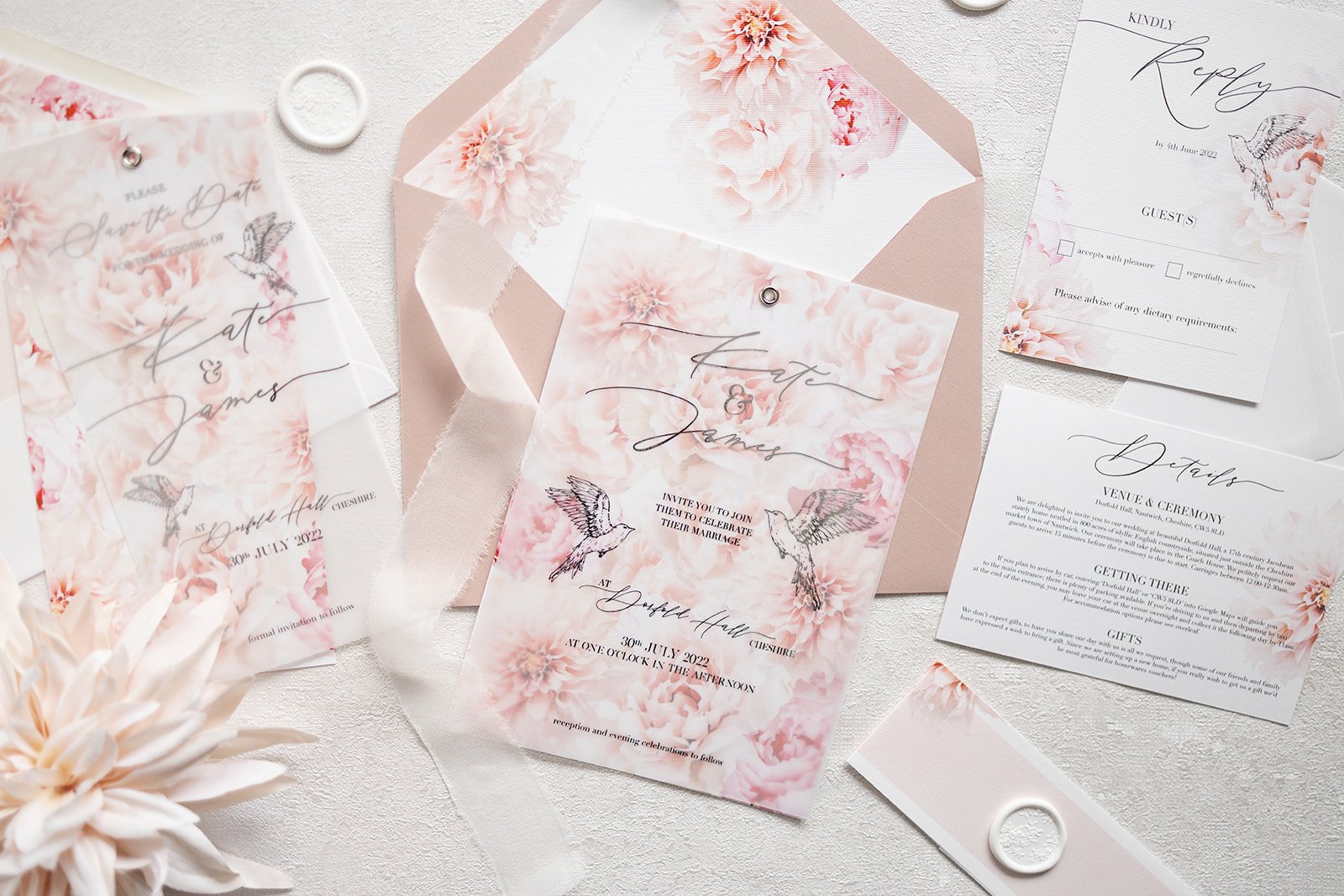 Blush-Elegance-wedding-stationery-Ink-and-Heart-27.jpg