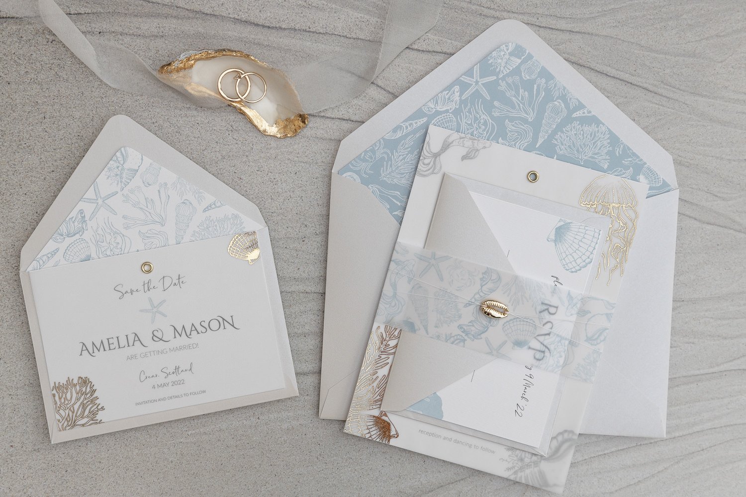 Beachcomber-coastal-beach-wedding-stationery-081.jpg
