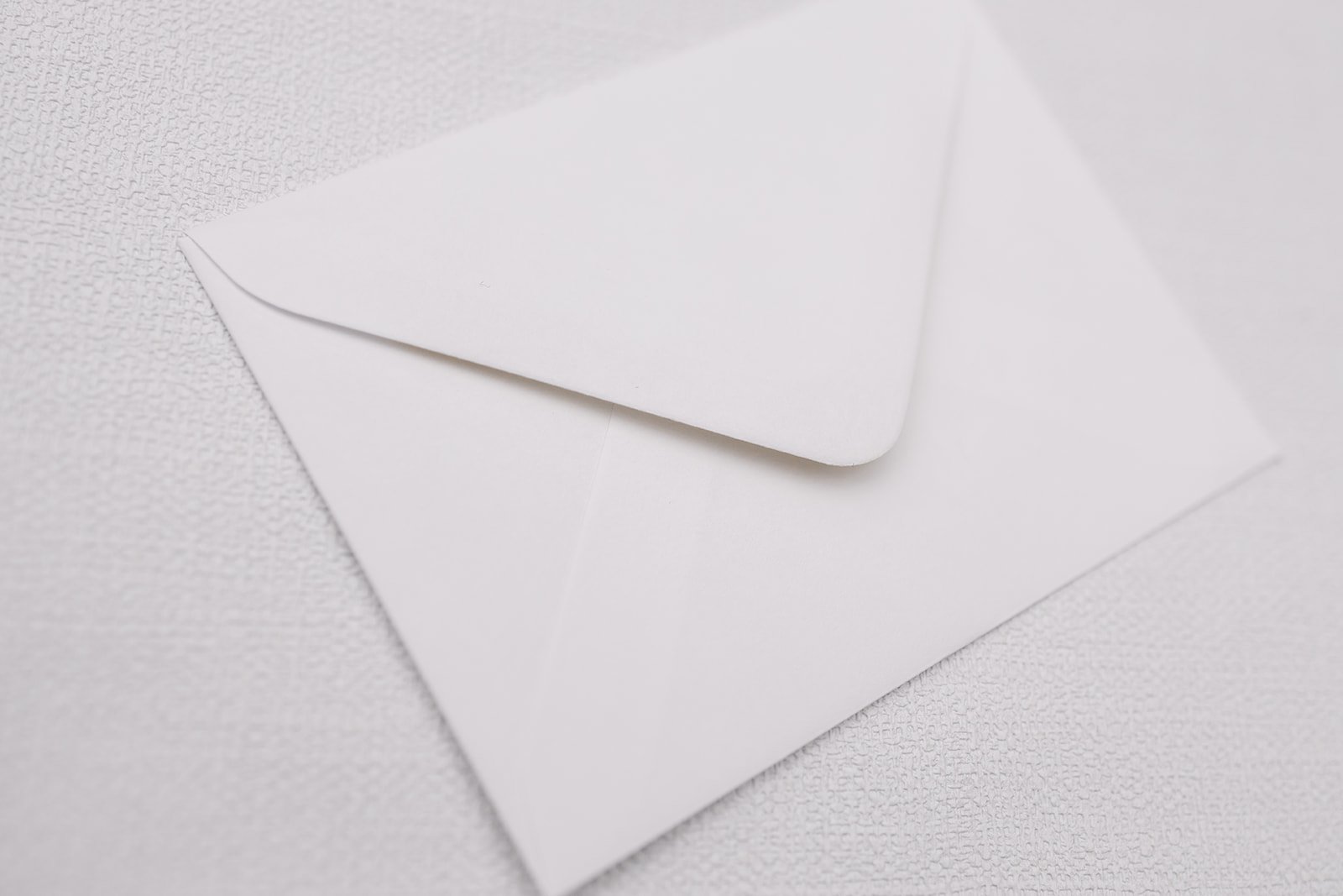 Grace-wedding-stationery-Ink-and-Heart-43.jpg