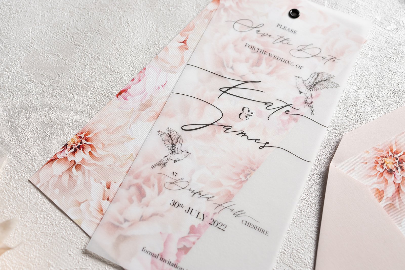 Blush-Elegance-wedding-stationery-Ink-and-Heart-06.jpg