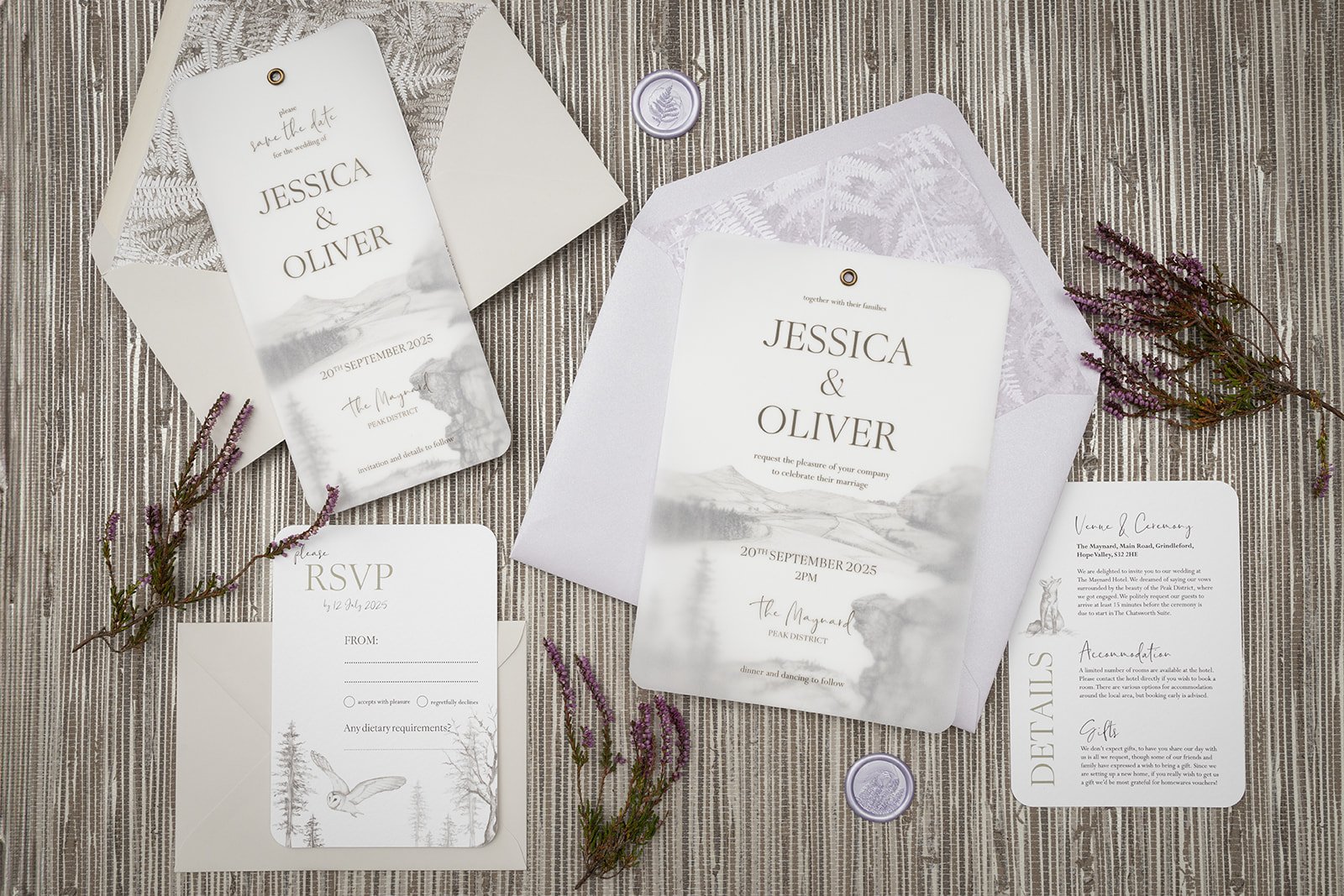 Majestic-Peak-District-wedding-stationery-invitation-052.jpg