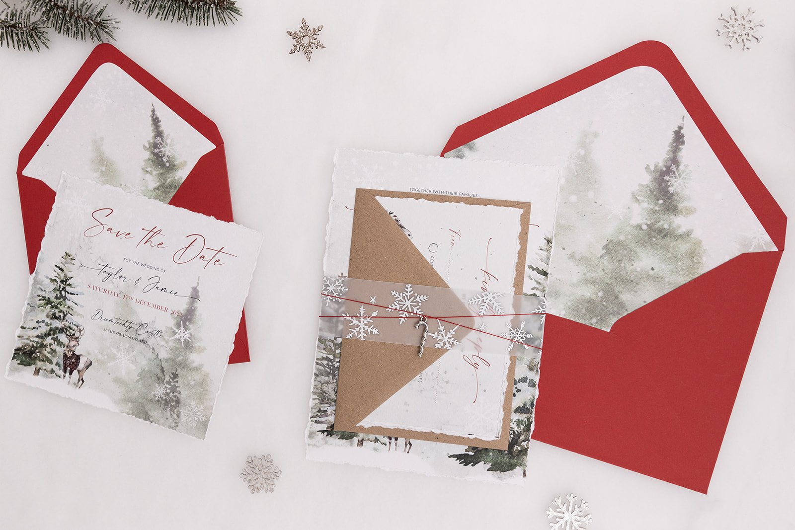 Winter-Frost-Christmas-wedding-stationery-Ink-and-Heart-14.jpg