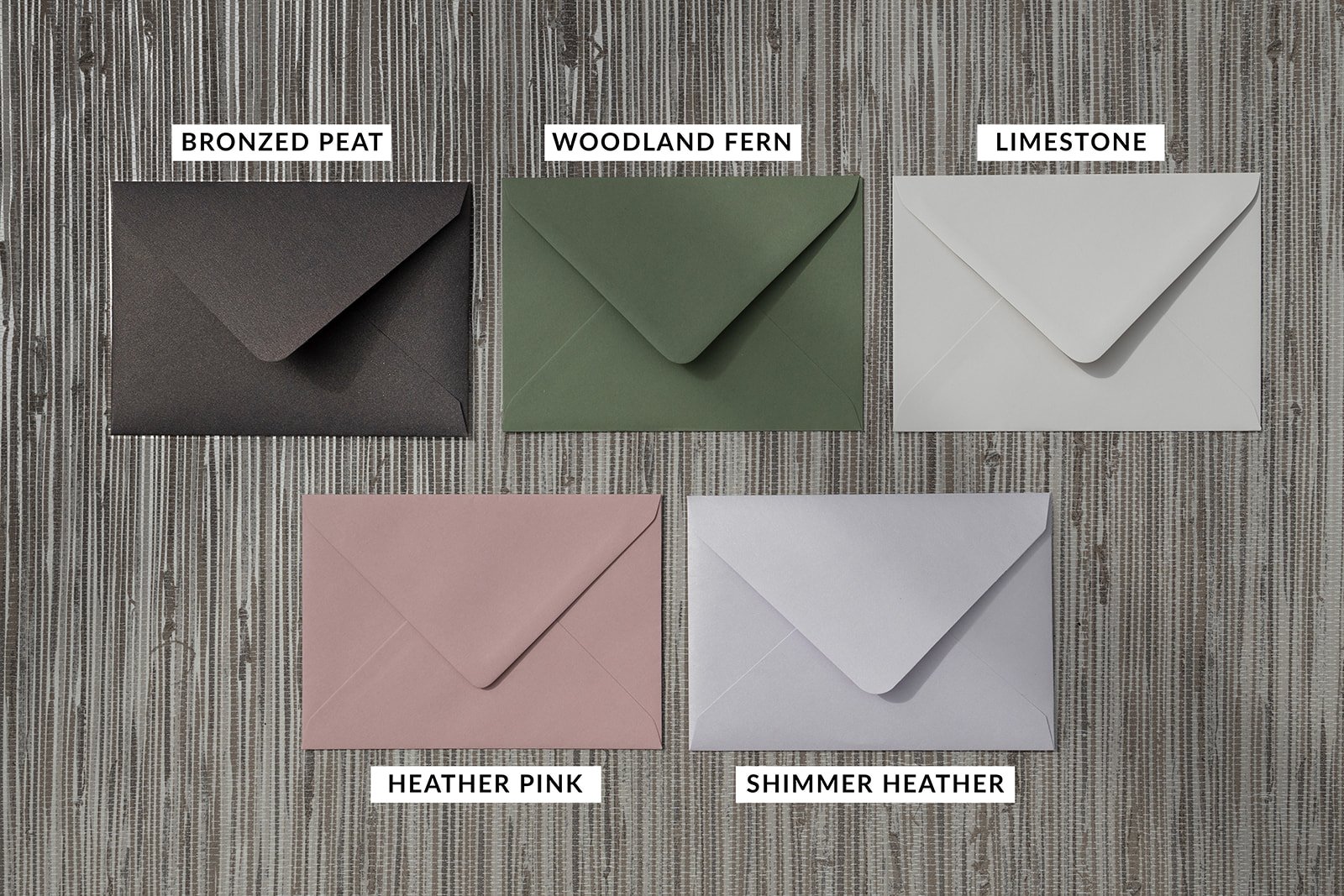 Majestic-Peak-District-wedding-stationery-invitation-104_colours.jpg
