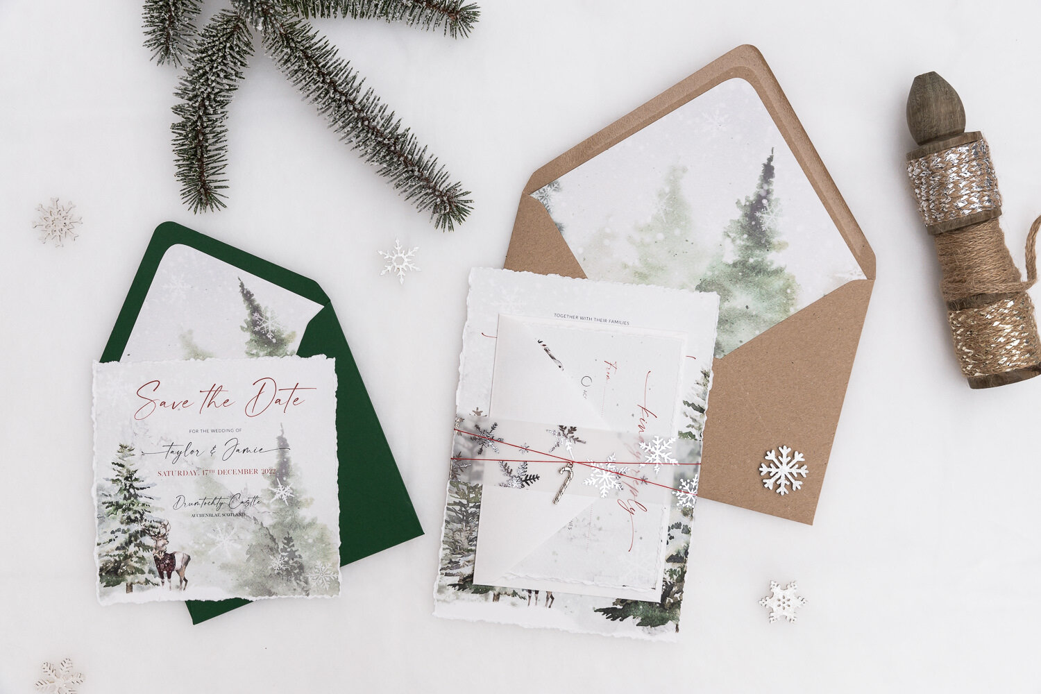 Winter-wedding-stationery-Christmas-invitations-37.jpg