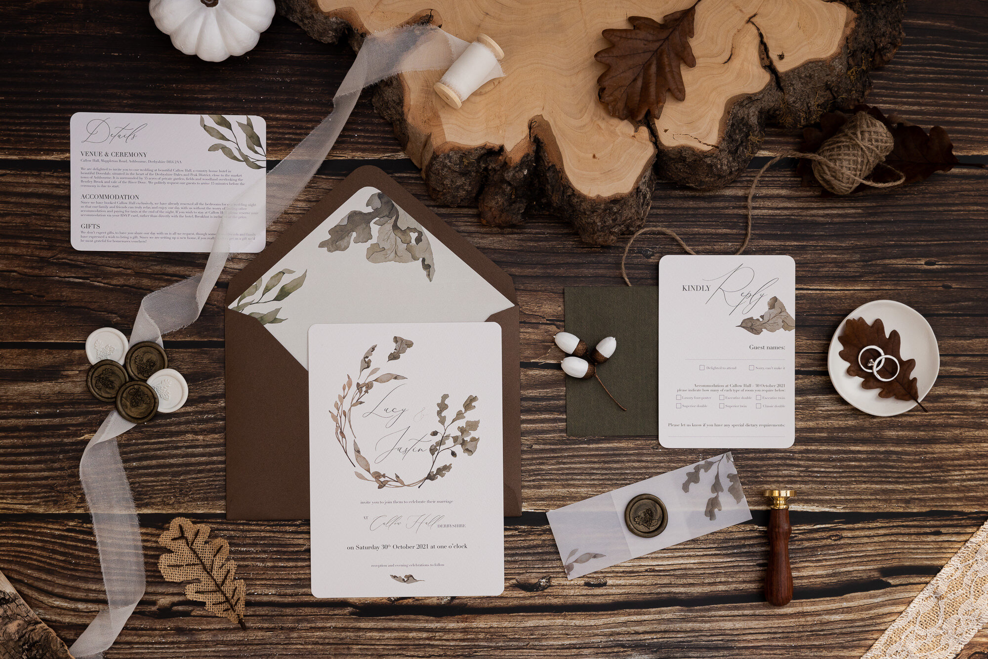 Fine-Oak-autumn-wedding-stationery-invitation-78.jpg